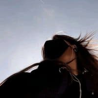 TikTok Account - .2.7ala