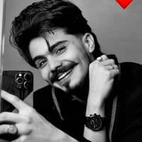 TikTok Account - awais_khan__36