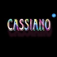 TikTok Account - levitas.do.senhor39