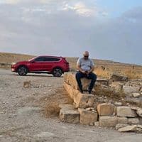 TikTok Account - wal__liid