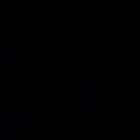 TikTok Account - 3zl19