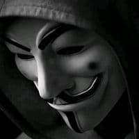 TikTok Account - mbilla782