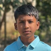 TikTok Account - user4788573460527