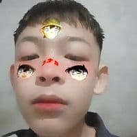 TikTok Account - ngmhieu266207
