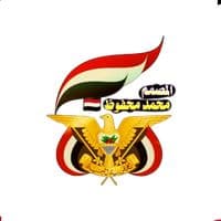 TikTok Account - 100m67