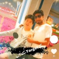 TikTok Account - malikmudassarmunawag