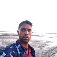 TikTok Account - abulkasem114