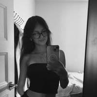 TikTok Account - e.loane3