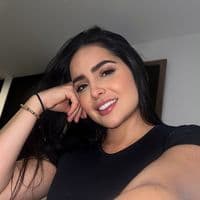 TikTok Account - laurodrioficial1