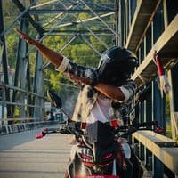 TikTok Account - luvkushkhati12