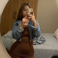 TikTok Account - pbc2404