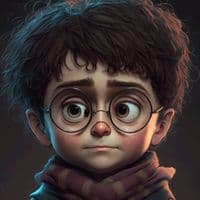 TikTok Account - a.z.o1.1