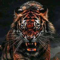 fear_unlocked_mnk888