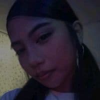 TikTok Account - cabarrubiasmae