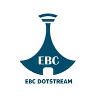 ebc_tiktok