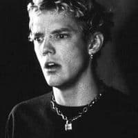 TikTok Account - saneflms