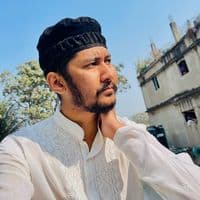 TikTok Account - simplekingfoysal