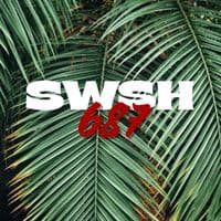 TikTok Account - s4w4sh_