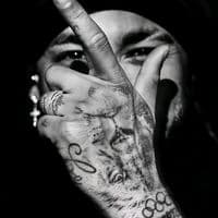 TikTok Account - gkzn.07