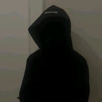 TikTok Account - ezy.naldo