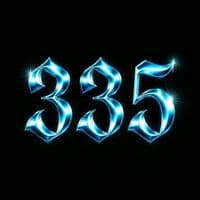 TikTok Account - music_eg335