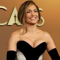 TikTok Account - jenjlo3