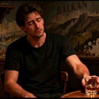 TikTok Account - budalabiobudalaostao