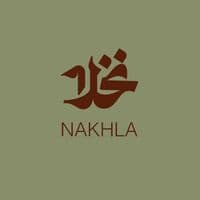 TikTok Account - nakhlasa.1