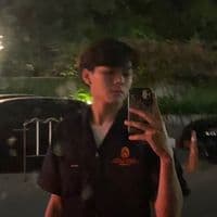 TikTok Account - sakkarinzzz777