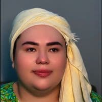 TikTok Account - jerenvines