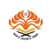 TikTok Account - man8jakarta