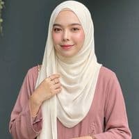 TikTok Sound - original sound - ♥︎‿♥︎M̳Y̲O̲{♥︎‿♥︎}H̳l̳a̳i̳n̳g̳