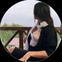 TikTok Account - zubyda_19