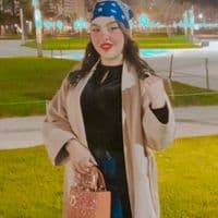 TikTok Account - rimtawnatia