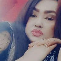 TikTok Account - oykizfargona