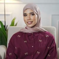 TikTok Account - hind_chaouaou