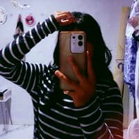 TikTok Account - selmisell76