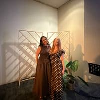 TikTok Account - soph.and.renee