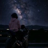 TikTok Account - jendri_danilo