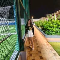 TikTok Account - pangochalleng