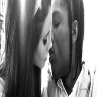 TikTok Account - manyto001