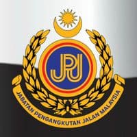 TikTok Account - jpjpahang