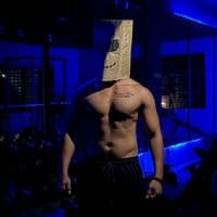 TikTok Account - rich..30