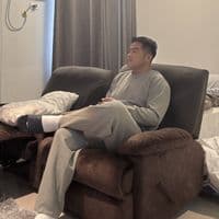 TikTok Account - tavstzy