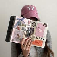 TikTok Account - heypopihey