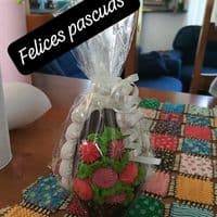 TikTok Account - silviaruiz087