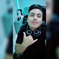 TikTok Account - arca_record