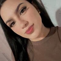 TikTok Account - stephannie_2026