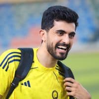 TikTok Account - twxx7