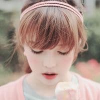 TikTok Account - vezci